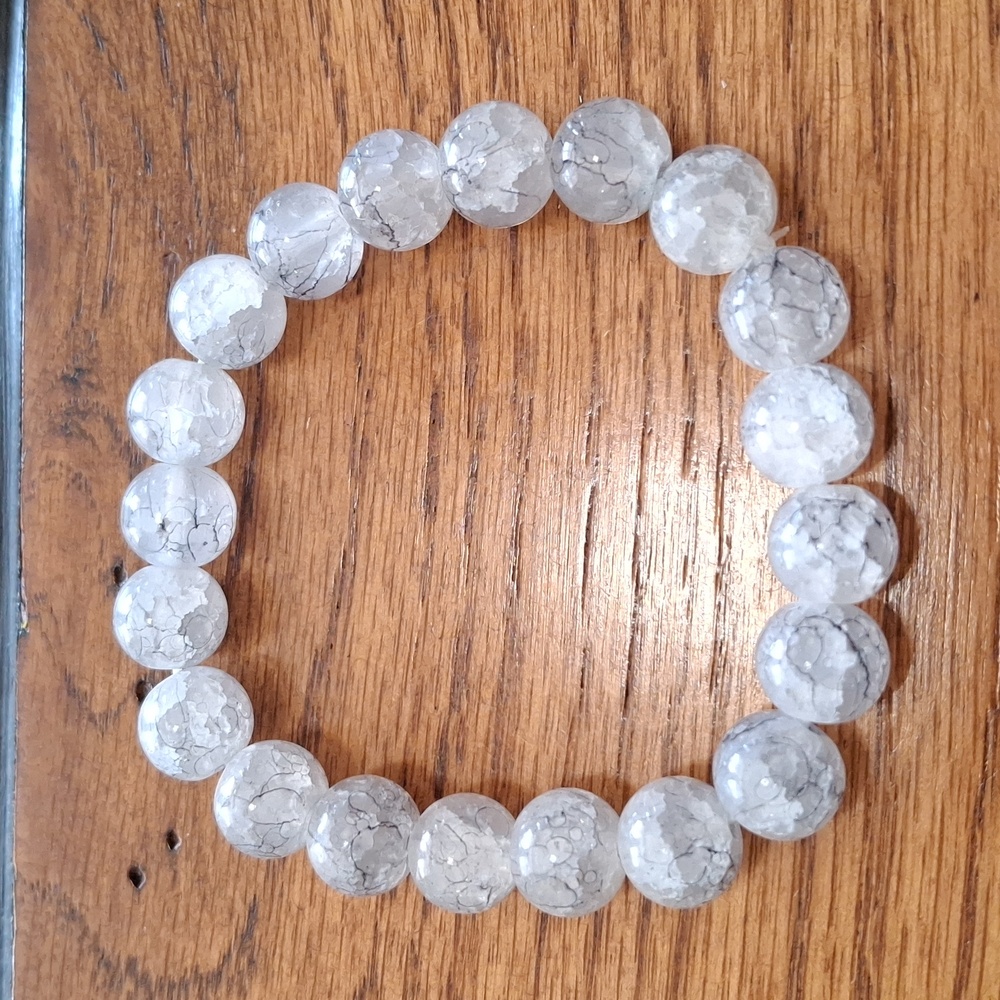 Beaded Bracelet Set - Picture 3 of 5